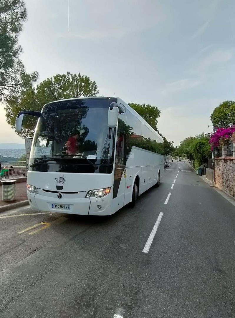 Escursioni nei borghi medievali