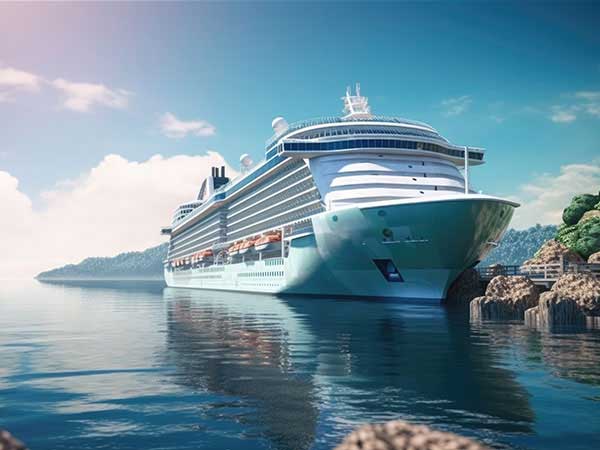 Servizio Minibus Privato