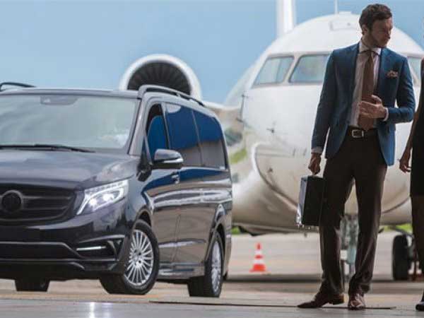 Autisti locali esperti